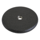 Shrewd Steel End Weight, Black 4 oz. SMSSEW4FBK