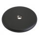 Shrewd Steel End Weight, Black 4 oz., SMSSEW4FBK