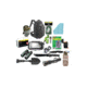 SHTF Bug Out Bag Survival Kit
