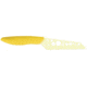 Shun Cutlery Pure Komachi 2 Cheese Knife KK-AB5073