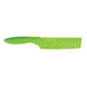 Shun Cutlery Pure Komachi 2 Nakiri 5 1/2inch Knife KK-AB5071