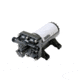 SHURFLO 4048 High Flow Pump, 4048-153-E75