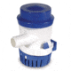 SHURFLO 700 Bilge Pump - 12 VDC, 700 GPH 56118