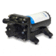 SHURFLO AQUA KING II Supreme Fresh Water Pump - 12 VDC, 5.0 GPM 56060