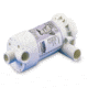 SHURFLO BAIT SENTRY 800 Magnetic Drive Livewell Pump - 800 GPH 56081