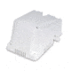 SHURFLO Caged Automatic Float Switch - 12/24 VDC 56123