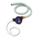 SHURFLO Drill Pump - 200 GPH 56133