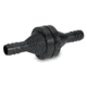 SHURFLO In-Line Check Valve - 1/2&quot; Barbs 56141