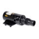 SHURFLO MACERATOR Pump - 12 VDC, 13 GPM 56126