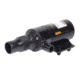 SHURFLO MACERATOR Pump w/180 Port - 12 VDC, 13 GPM 56127
