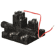 SHURFLO Model 4008 Repair Parts Complete Upper Housing, 94-800-00