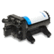 SHURFLO PRO BAITMASTER II Livewell Pump - 12 VDC - 4.0 GPM 56079