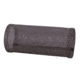 SHURFLO Replacement Screen Kit - 50 Mesh f/1/2", 3/4", 1" Strainers 56077