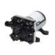 SHURFLO Revolution Pump 3.0 GPM 115 Vac, 4008-171-E65