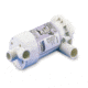 SHURFLO SENTRY 1100 Magnetic Drive Livewell Pump BAIT 56082