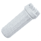SHURFLO Waterguard Filter Housing 10in, RV-10UC-A