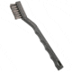 Shurhold Brush Detail 60659