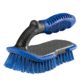 Shurhold Brush Scrub 60656