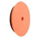 Shurhold Buff Magic Light Duty Orange Foam Pad - 7" 57975