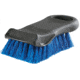 Shurhold Cleaning &amp; Utility Brush Pad 60655
