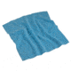 Shurhold Glass &amp; Mirror Microfiber Towels - 12-Pack 60667
