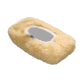 Shurhold Lambs Wool Replacement Cover f/Shur-LOK Swivel Pad Synthetic 32936
