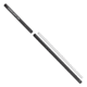 Shurhold Mate PFD f/855 Handle Handle 62104
