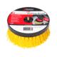 Shurhold Medium Brush f/Dual Action Polisher 6-1/2" 46301