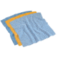Shurhold Microfiber Towels Variety - 3-Pack 60666