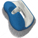 Shurhold Quick Release Brush Hammerhead 32931