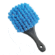 Shurhold &amp; Scrub Brush Dip 60657