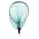 Shurhold Shur-LOK Crab Net - 12&quot; x 13&quot; x 15&quot; 32955