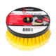 Shurhold Soft Brush f/Dual Action Polisher 6-1/2" 46302