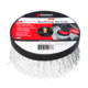 Shurhold Stiff Brush f/Dual Action Polisher 6-1/2" 46300