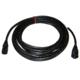 Si-Tex 30' Extension Cable - 8-Pin 58731
