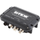 Si-Tex AIS Class B, w/ Four Interfaces, GPS, New Condition STX-MDA-1
