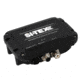 Si-Tex Metadata Dual Channel AIS Receiver, MDA-2