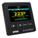 Si-Tex Color System w/9 Axis Compass, Virtual Feedback &amp; No Drive Unit SP-110C 73938