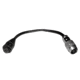 Si-Tex Digital A Cable - Adapts Older SI-TEX Transducers to Current models 38177