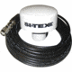 Si-Tex External GPS antenna for MDA-1, New Condition STX-MDA-1 Ant.