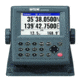 Si-Tex GPS-915 Receiver - 72 Channel w/Large Color Display 68614