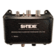 Si-Tex Hi-Power 5W SOTDMA Class B AIS Transceiver w/Built-In Antenna Splitter &amp; Long Range Wi-Fi MDA-5 74076