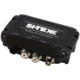 Si-Tex Metadata AIS Zero Loss Antenna Splitter, MDA-3