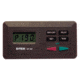 Si-Tex Second Station Kit w/25' Cable SP-80 45235