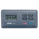 Si-Tex SP-80-1 Autopilot w/Rotary Feedback - No Drive Unit 35098