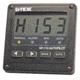 Si-Tex System w/Virtual Feedback &amp; NO Drive Unit SP-110 43402