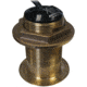 Si-Tex Tilted Element Transducer f/CVS126 &amp; CVS128 B-60-12 38547