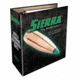Sierra Bullets 0600 6th Edition Reloading Manual