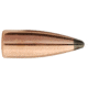 Sierra Bullets 1310 Varminter 22 Caliber .224 45 GR Spitzer 100 Box