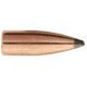 Sierra Bullets 1345 Varminter 22 Caliber .224 55 GR Spitzer Blitz 100 Box